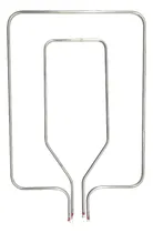 Comprar Kit Resistências Externo + Interno Para Forno Layr Luxo 127v