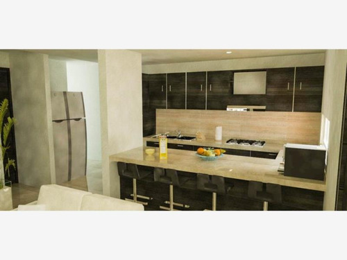 Imagen 6 de 12 de Casa Sola En Venta Oaxtepec Centro