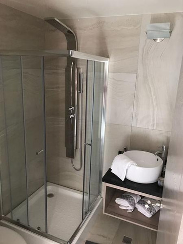 Imagen 18 de 21 de Departamento En Venta En Priv. 25 Poniente (arbolada 301)