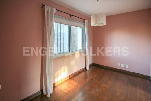 Imagen 11 de 15 de Hermosa Casa En Carrasco Venta Y Alquiler