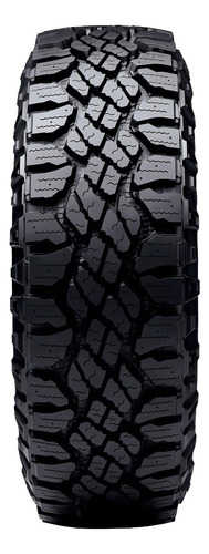 Kit de 4 neumáticos Goodyear Wrangler WRANGLER DURATRAC P 245/75R16 120 Q