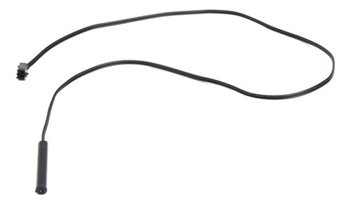 . Arnés De Cableado De La Cinta De Correr Del Pasador 60cm