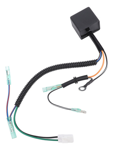 32900 93911 Unidad De Encendido Outboard Cdi Assy Outboard C