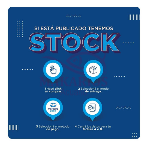 Imagen 6 de 8 de Aquaforest Af Life Essence 500ml Nutriente Bacterias Acuario