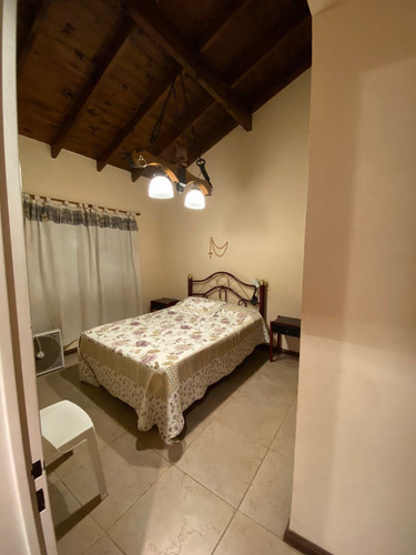 Imagen 12 de 15 de Se Vende Casa Quinta En Barrio El Moro - Marcos Paz.