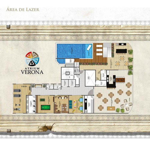Imagem 3 de 15 de Empreendimento Para Venda Em Guarapari, Centro, 4 Dormitórios, 4 Suítes, 5 Banheiros, 2 Vagas - 1040_2-1226999