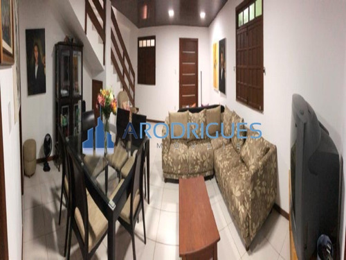 Imagem 27 de 30 de Oportunidade De Casa À Venda Em Abrantes Com 3/4 Sendo Suíte, 110 M², Casa Solta! - Ca00572