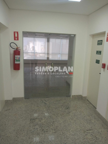 Imagem 23 de 24 de Comercial/industrial - Ref: Sa000999