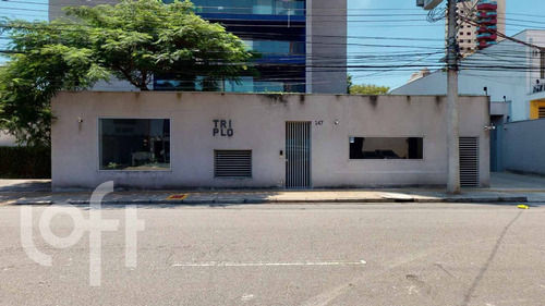 Imagem 13 de 25 de Apartamento De Condomínio Em São Paulo - Sp - Ap4288_nbni