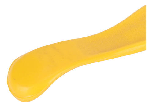 Tenedor Para Destapar Miel, 21 Dientes, Antideslizante