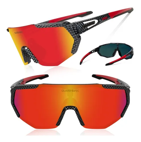 Queshark gafas sale