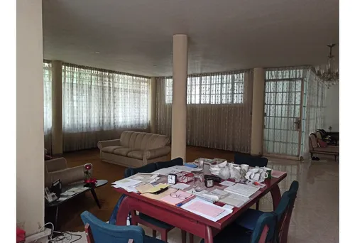 Casa En Venta Laureles