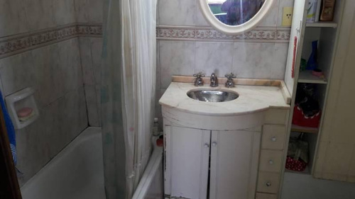 Imagen 7 de 7 de Se Vende Departamento Con Cochera