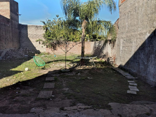 Imagen 2 de 4 de Terreno - Los Hornos