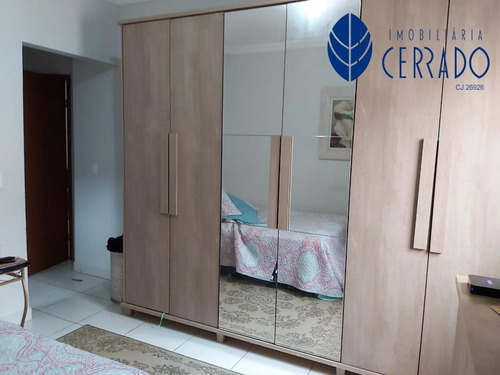 Imagem 9 de 15 de Casa No Polo Centro - Ca4232108