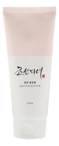 Exfoliante - Apricot Blossom Peeling Gel (renovado)