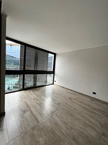 Deptos. De Lujo, Open Concept 1 Dormitorio 1 Baño