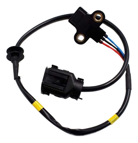 Sensor De Cigüeñal Para Kia Sorento V6 3.5l 2003-2006