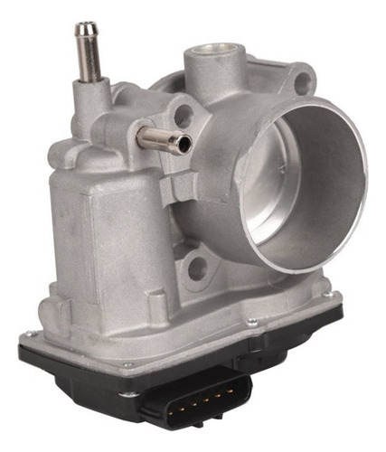 Throttle Body Assembly 977-340 22030-37010 22030-0t040 19204