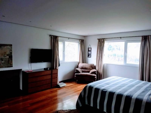 Imagen 14 de 18 de Muy Buena Casa En Venta En Santa Rita