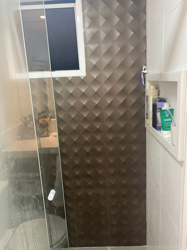Imagem 24 de 30 de Apto Vila Andrade | 2 Quartos | 83 M² | Cond: R$1080.00 | 2 Vagas - 1xkzy8v