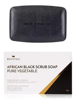 Comprar Jabón Exfoliante De Ácido Salicílico Exfoliante Antiacné 80g