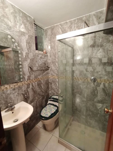 Imagen 8 de 12 de Casa En Venta La Esmeralda San Diego Oportunidad Ga Vip