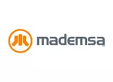 Mademsa