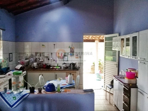 Imagem 12 de 12 de Belíssima Chácara...