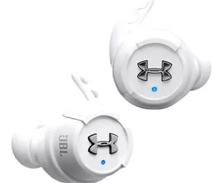 Fone De Ouvido Jbl Under Armour Wireless Esportivo Atletas