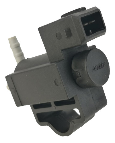 Válvula Solenoide Canister Gm Vectra -  2002 2003 2004 2005