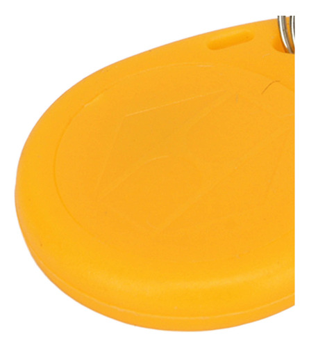 . 2025 100 Peças De Chaveiros Para Fechaduras De Porta,