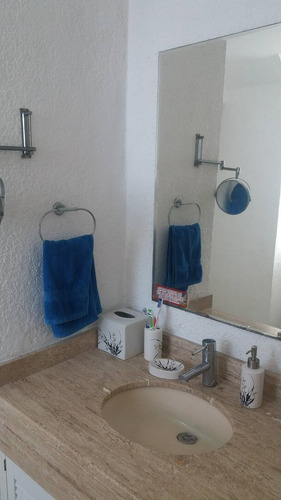 Imagen 8 de 12 de Espectacular Departamento En Acapulco., 61261