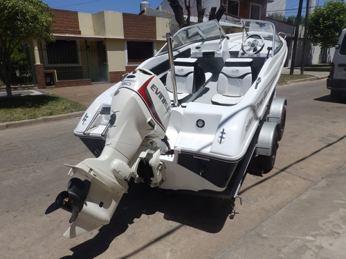 Imagen 4 de 14 de Motor Evinrude E-tec 90 Hp Ecol 5 Años De Garantia Oficial 1