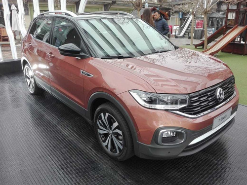 Volkswagen Planes De Ahorro W