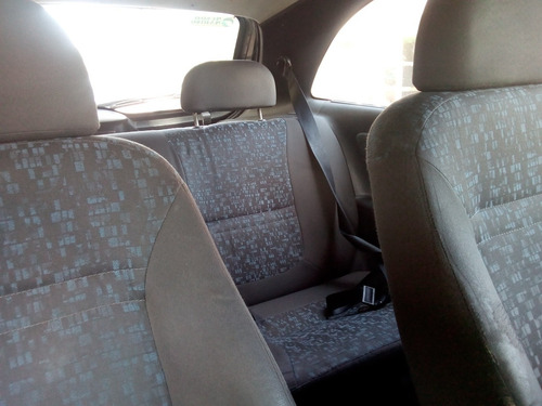 Suzuki Fun 1.0