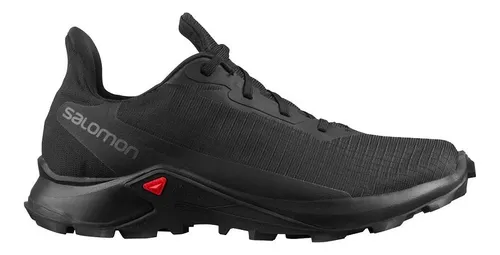 Salomon alpha cross gtx sale