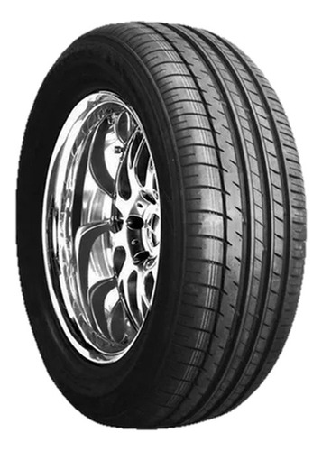 Llanta 275/45 R20 110y Triangle Talon Th201 Rz Índice De Velocidad Y
