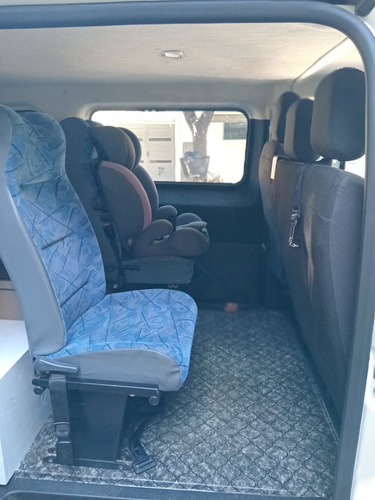 Citroën Jumpy 1.6 L3 Hdi 115 Business