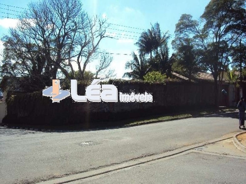 Imagem 2 de 30 de Casa - Ca00038 - 4530341