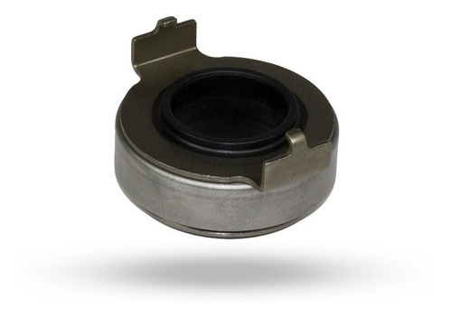 Imagen 5 de 9 de Kit De Clutch Stage 1 99-00 Honda Civic Si Sir 1.6l B16