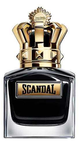 Perfume Scandal Le Parfum Para Masculino 100ml