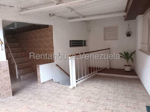Venta De Apartamento / Las Marias / Ls 25-21878