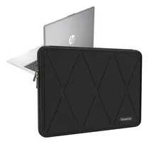 Comprar Caja De Manga De La Computadora Portátil Smatree Hard Shell 