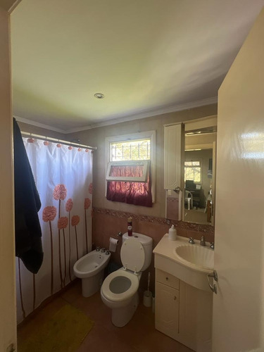 Imagen 9 de 9 de Casa Quinta En Venta
