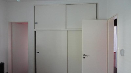 C.c. Los Cardales 1 Planta 3 Dorm. Buen Jardín Y Pileta. U$s 136.000.-