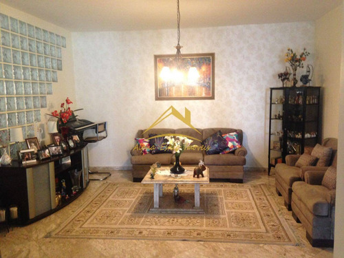 Imagem 5 de 12 de Casa Pra Venda No Coração De Alphaville R$ 3.600.000. - 1108