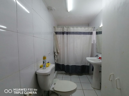 Casa Venta Arrayan