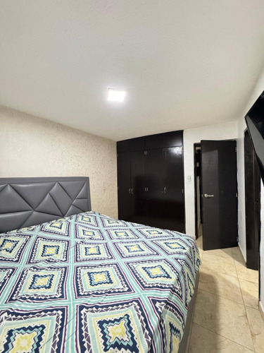 En Venta Apartamento En San Diego Cod 280204