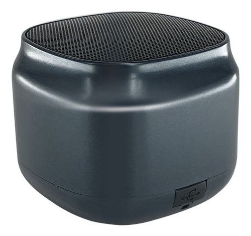 Altavoz Pequeño Bluetooth Portátil